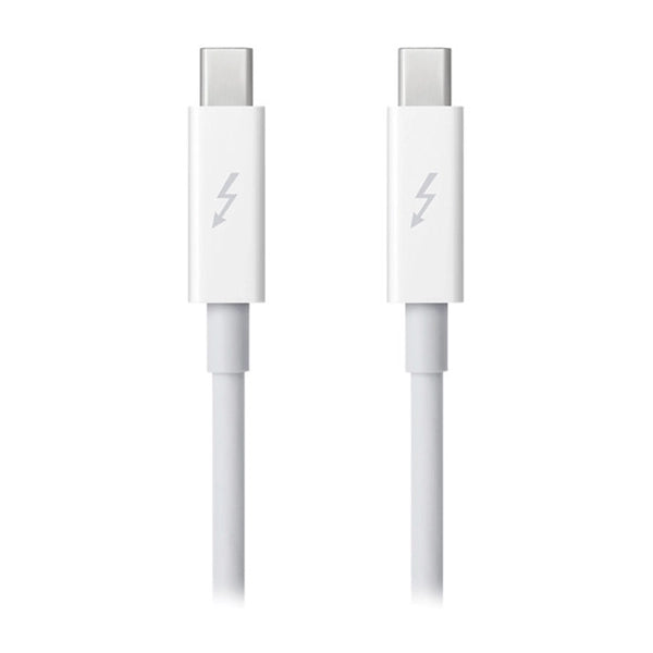 Apple Cable Thunderbolt (0.5m)
