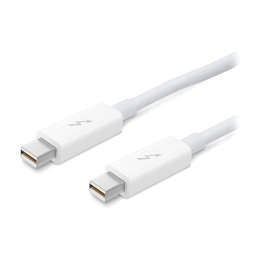 Apple Cable Thunderbolt (0.5m)