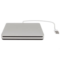 Used Apple Dvd Disc Drive Usb Superdrive