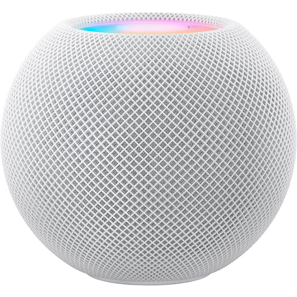 Apple HomePod Mini Speaker