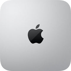 Apple Mac Mini M1 Chip 8GB - 256GB SSD (Latest Model) Price in Dubai