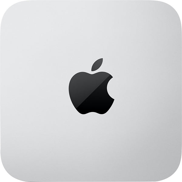 Apple Mac Studio with M1 Ultra 1TB