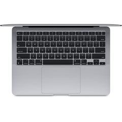 Apple MacBook Air 13.3 M1 Chip