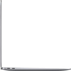 Apple MacBook Air 13.3 M1 Chip