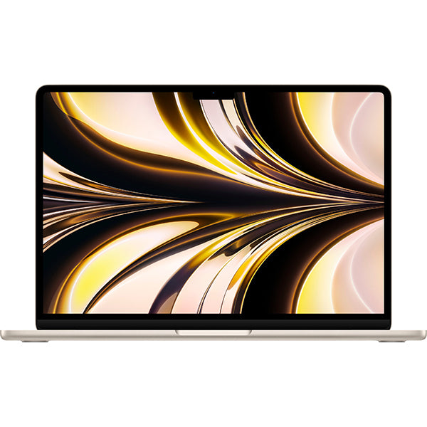 Apple MacBook Air 13.6 Laptop with M2 chip 8GB RAM 256GB SSD