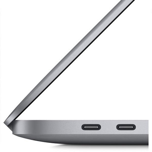 Macbook Pro 16-inch Core i7 9th Generation