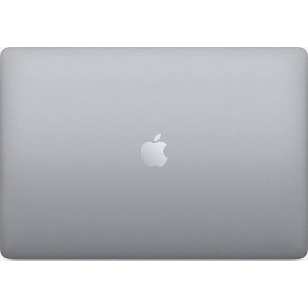 Apple MacBook Pro 16 with Touch Bar Intel Core i7 6-Core 9th Gen (32GB RAM DDR4 512GB SSD)