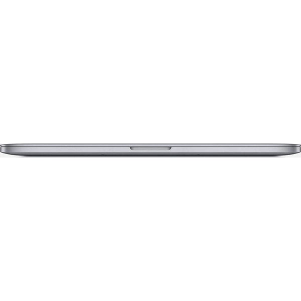 Apple MacBook Pro / 16-inch / 2019 / Touch Bar / Intel Core i7 / 9th Generation / AMD Radeon Pro 5300M Graphics / 32GB RAM / 512GB SSD / Space Gray - English Keyboard US Version