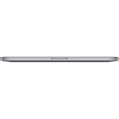 MacBook pro 16-inch 32gb price in Dubai UAE