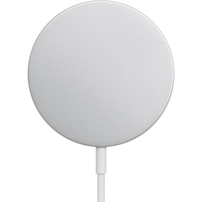 iPhone MagSafe Charger