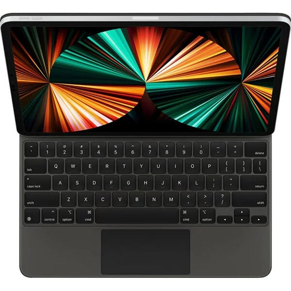Used Apple Magic Keyboard for iPad Pro 12.9” (6th Generation)
