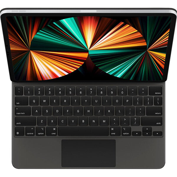Magic Keyboard for iPad Pro 12.9 inch