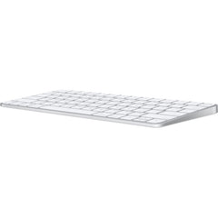 Magic Keyboard with Touch ID Price in UAE