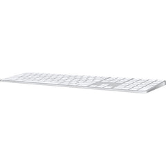 Apple Magic Keyboard with Touch ID and Numeric Keypad Price in Dubai