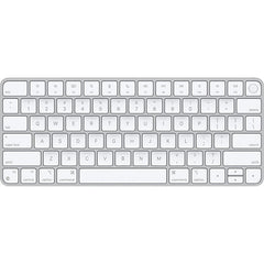 Apple Magic Keyboard with Touch ID For Sale