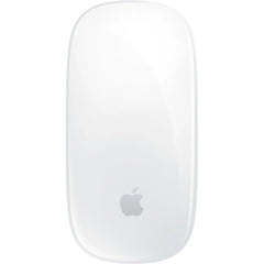 Apple Magic Mouse 3 Price in Dubai UAE