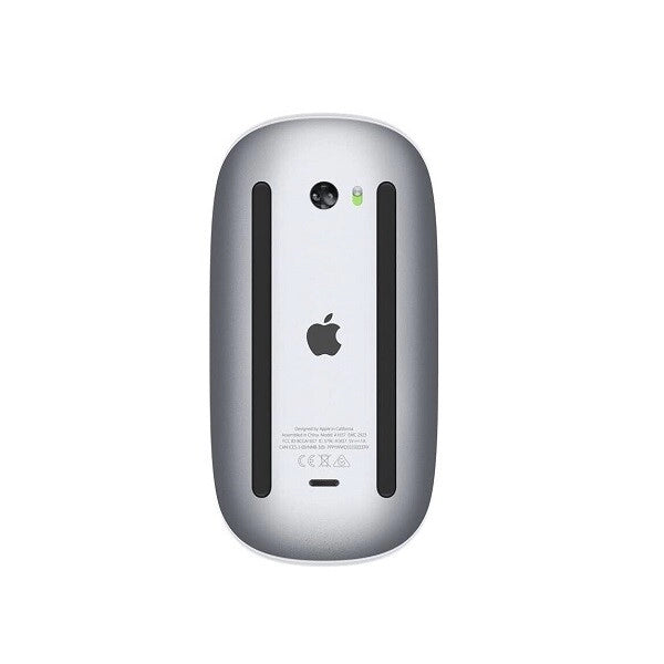 Apple Magic Mouse 2