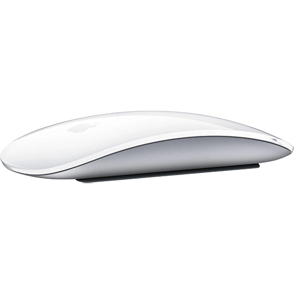 Apple Magic Mouse 2