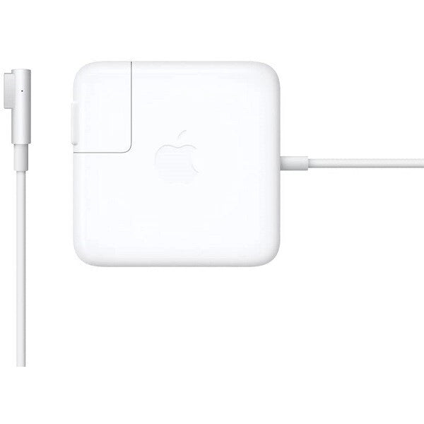 Used Apple Magsafe 45W Power Adapter