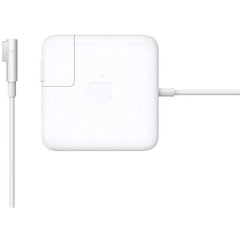 Used Apple Magsafe 45W Power Adapter