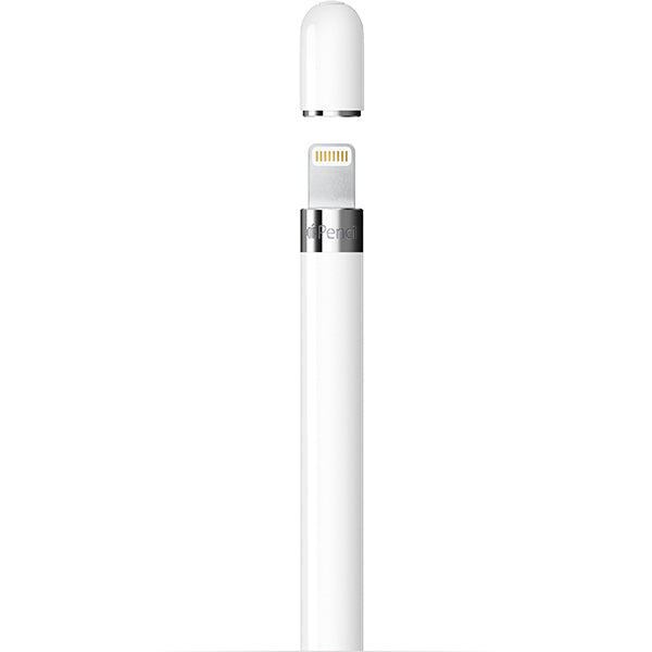 Apple Pencil 1st Gen For Sale in Dubai