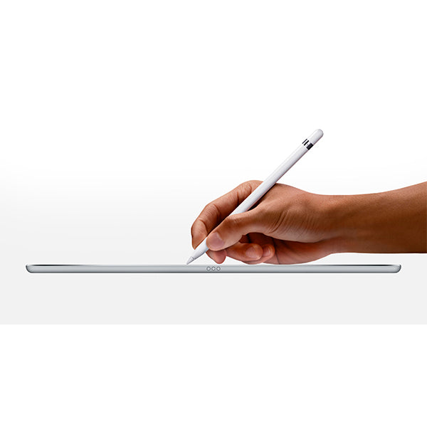 Buy Apple Pencil 1st Gen Online in UAE