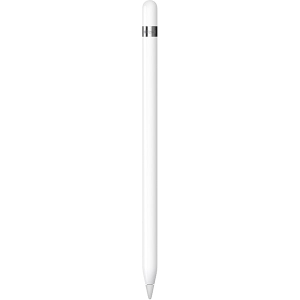 Apple Pencil 1st Gen Price in Dubai