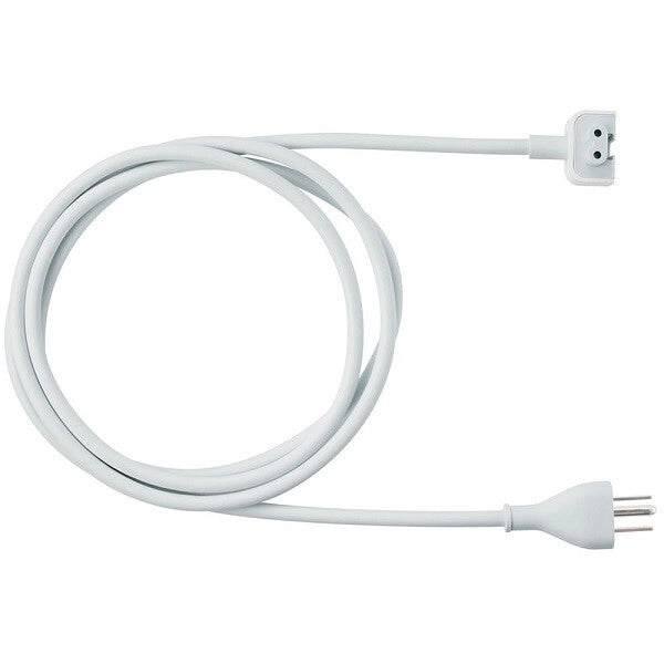 Used Apple Power Adapter Extension Cable (5.9')