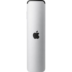 Apple Siri Remote (2nd Generation)