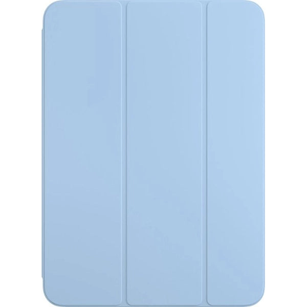 Apple Smart Folio Case For iPad (10th Gen)