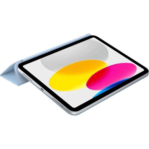 Apple Smart Folio Case For iPad (10th Gen)