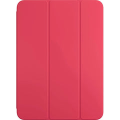 Apple Smart Folio Case for iPad (10th Gen) – Watermelon Price in Dubai