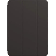 Apple Smart Folio Case for iPad Air (5th Gen)
