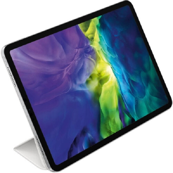 Apple Smart Folio Case for iPad Pro 11″ (4th Gen)