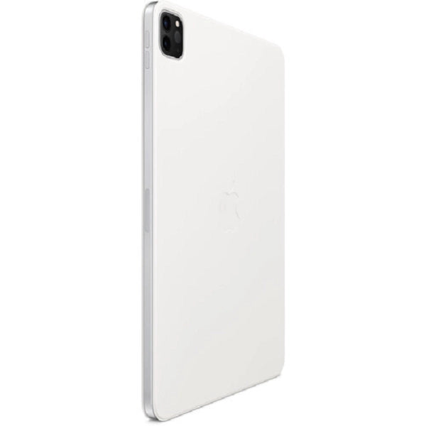 Apple Smart Folio Case for iPad Pro 11″ (4th Gen) – White Price in Dubai