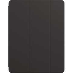 Apple Smart Folio Case for iPad Pro 12.9-inch (5th Gen)