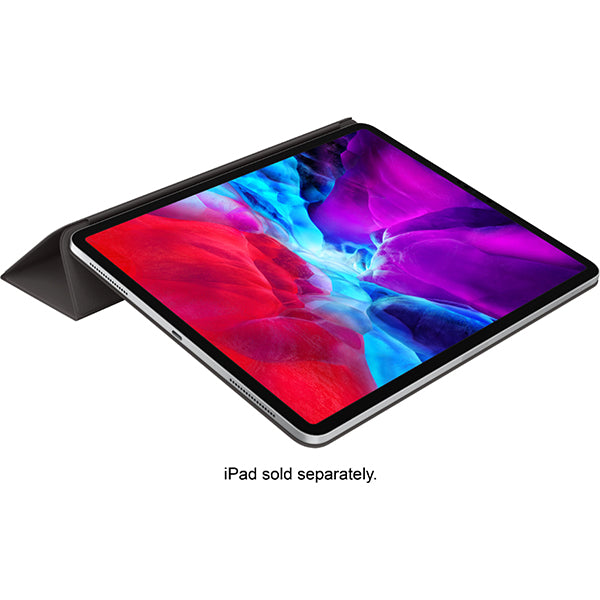 Apple Smart Folio Case for iPad Pro 12.9" (5th Gen) Price in Dubai
