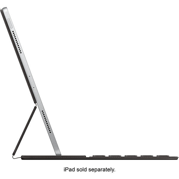 Apple Smart Keyboard Folio for 11-inch iPad Pro (1st Gen) (2nd Gen)(3rd Gen)(4th Gen) Price in Dubai