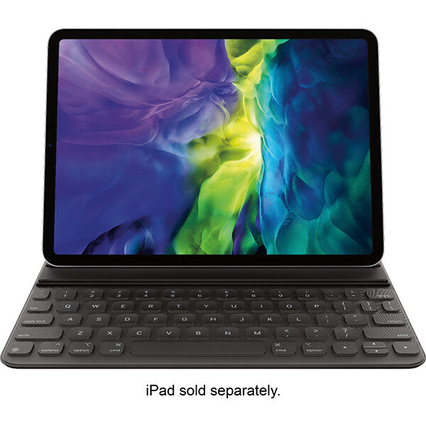 Apple Smart Keyboard Folio for 11-inch iPad Pro (1st Gen) (2nd Gen)