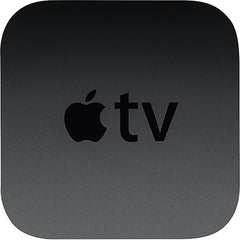 Used Apple TV Wireless Streaming Media Device 3rd Generation Price in Dubai