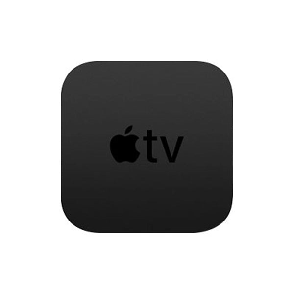 Apple TV HD (5th Gen) 32GB