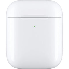 Apple Wireless Charging Case for AirPods Price in UAE