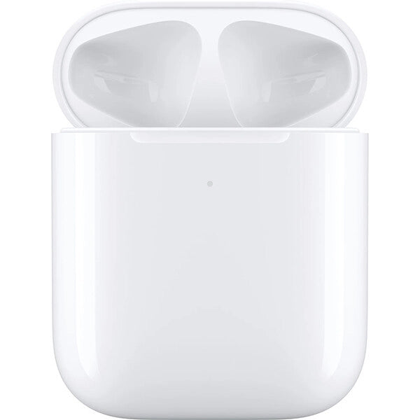 Used Apple Wireless Charging Case for AirPods