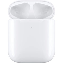 Apple Wireless Charging Case for AirPods Price in Dubai