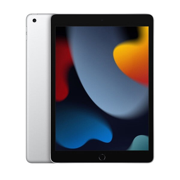 Apple iPad 10.2 Wi-Fi 9 Gen (3GB - 256GB)