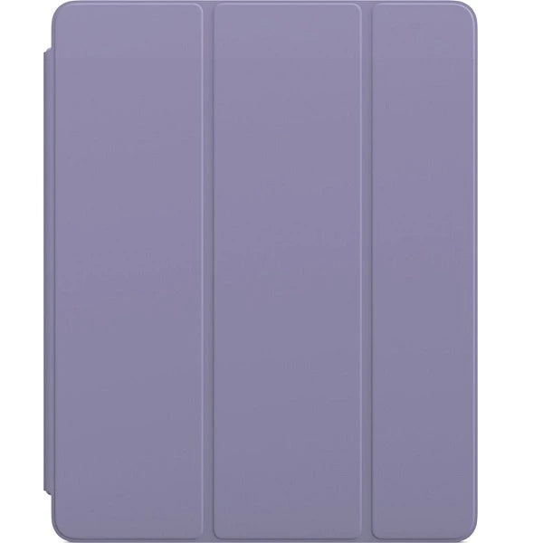 Apple iPad (9th Gen) Smart Cover