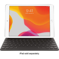 Apple iPad 9th Gen Smart Keyboard