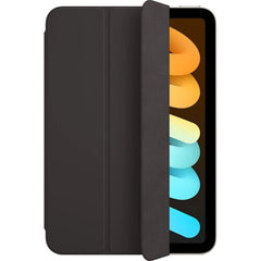 Apple iPad Mini (6th Gen) Smart Folio Case