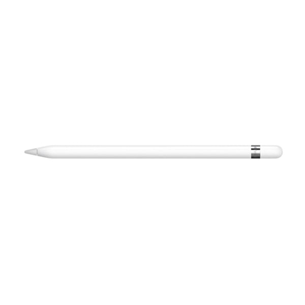 Apple iPad Pro Pencil – White Price in Dubai