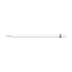 Apple iPad Pro Pencil – White Price in Dubai